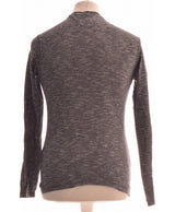 307770 Tops et t-shirts JULES Occasion Vêtement occasion seconde main