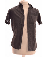 307773 Chemises et blouses BONOBO Occasion Once Again Friperie en ligne