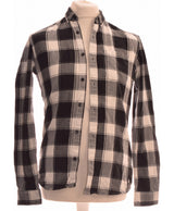 307774 Chemises et blouses JULES Occasion Once Again Friperie en ligne