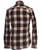 307774 Chemises et blouses JULES Occasion Vêtement occasion seconde main