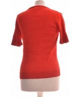 307775 Pulls et gilets MORGAN Occasion Vêtement occasion seconde main