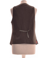 307779 Pulls et gilets MISS CAPTAIN Occasion Vêtement occasion seconde main