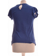 307780 Tops et t-shirts ETAM Occasion Vêtement occasion seconde main