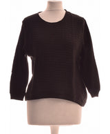 307782 Pulls et gilets MONOPRIX Occasion Once Again Friperie en ligne