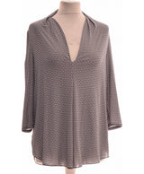 307783 Chemises et blouses CACHE CACHE Occasion Once Again Friperie en ligne