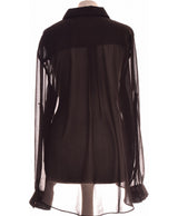 307790 Chemises et blouses NEW LOOK Occasion Vêtement occasion seconde main