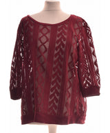 307791 Tops et t-shirts NEW LOOK Occasion Once Again Friperie en ligne