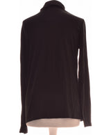 307793 Tops et t-shirts ETAM Occasion Vêtement occasion seconde main
