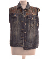 307794 Vestes PULL AND BEAR Occasion Once Again Friperie en ligne
