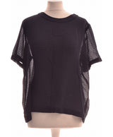307795 Tops et t-shirts MANGO Occasion Once Again Friperie en ligne