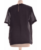 307795 Tops et t-shirts MANGO Occasion Vêtement occasion seconde main