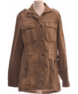 307797 Vestes PIMKIE Occasion Once Again Friperie en ligne