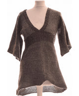 307799 Pulls et gilets CAMAIEU Occasion Once Again Friperie en ligne