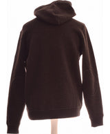 307800 Pulls et gilets HARRIS WILSON Occasion Vêtement occasion seconde main