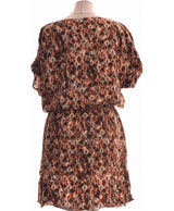 307801 Robes CAMAIEU Occasion Vêtement occasion seconde main