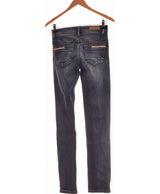 307803 Jeans BONOBO Occasion Vêtement occasion seconde main