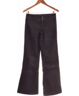 307805 Jeans ONLY Occasion Once Again Friperie en ligne
