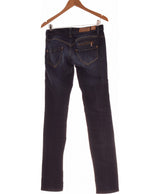 307806 Jeans FREEMAN T PORTER Occasion Vêtement occasion seconde main