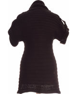 307807 Pulls et gilets MANGO Occasion Vêtement occasion seconde main