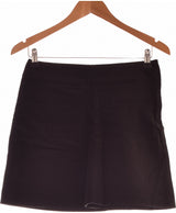307808 Jupes CAMAIEU Occasion Once Again Friperie en ligne