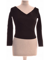 307809 Tops et t-shirts ZARA Occasion Once Again Friperie en ligne