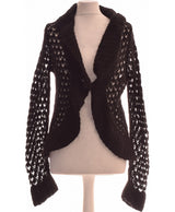 307810 Pulls et gilets ESPRIT Occasion Once Again Friperie en ligne