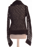 307810 Pulls et gilets ESPRIT Occasion Vêtement occasion seconde main