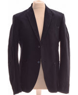 307813 Vestes ZARA Occasion Once Again Friperie en ligne
