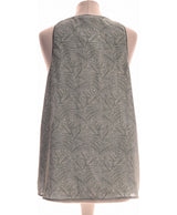 307815 Tops et t-shirts MONOPRIX Occasion Vêtement occasion seconde main