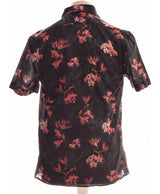 307817 Chemises et blouses ZARA Occasion Vêtement occasion seconde main