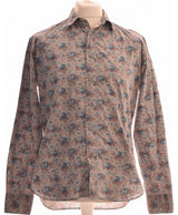 307818 Chemises et blouses PAUL SMITH Occasion Once Again Friperie en ligne