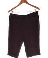 307823 Pantalons et pantacourts CACHE CACHE Occasion Once Again Friperie en ligne