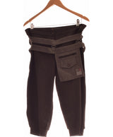 307825 Pantalons et pantacourts COP COPINE Occasion Once Again Friperie en ligne