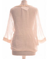 307828 Tops et t-shirts PROMOD Occasion Vêtement occasion seconde main