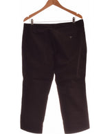 307831 Pantalons et pantacourts LMV Occasion Vêtement occasion seconde main