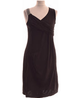 307834 Robes LMV Occasion Once Again Friperie en ligne