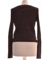 307841 Pulls et gilets NEW LOOK Occasion Vêtement occasion seconde main
