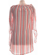 307842 Tops et t-shirts NEW LOOK Occasion Vêtement occasion seconde main