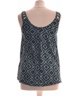 307843 Tops et t-shirts H&M Occasion Vêtement occasion seconde main
