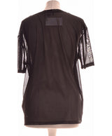 307848 Tops et t-shirts NEW LOOK Occasion Vêtement occasion seconde main