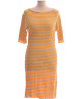 307849 Robes NEW LOOK Occasion Once Again Friperie en ligne