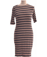 307850 Robes NEW LOOK Occasion Once Again Friperie en ligne