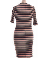 307850 Robes NEW LOOK Occasion Vêtement occasion seconde main