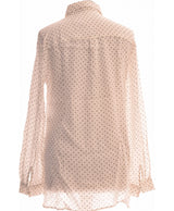 307852 Chemises et blouses NEW LOOK Occasion Vêtement occasion seconde main