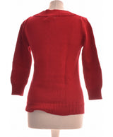 307856 Pulls et gilets 2026 Occasion Vêtement occasion seconde main