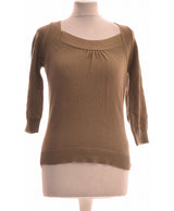 307857 Tops et t-shirts TEDDY SMITH Occasion Once Again Friperie en ligne