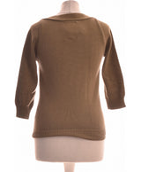307857 Tops et t-shirts TEDDY SMITH Occasion Vêtement occasion seconde main