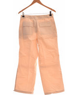 307858 Pantalons et pantacourts ESPRIT Occasion Vêtement occasion seconde main