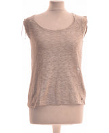 307860 Tops et t-shirts BONOBO Occasion Once Again Friperie en ligne