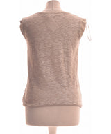 307860 Tops et t-shirts BONOBO Occasion Vêtement occasion seconde main